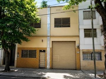 Depósito · 500m² · Depósito en Alquiler en Flores, Capital Federal, Buenos Aires