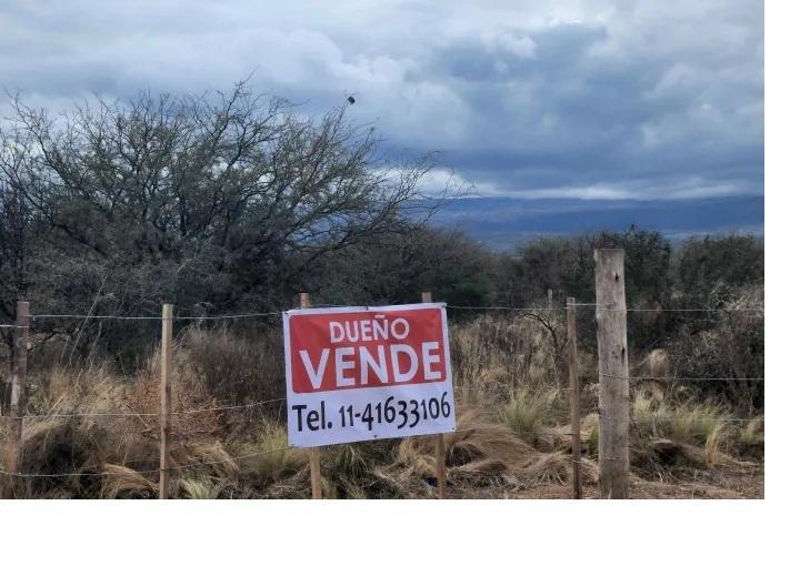 Terreno · 4120m²