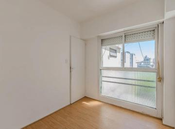 Departamento · 38m² · 3 Ambientes · Departamento en Venta en Once, Capital Federal, Buenos Aires