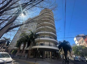 Departamento · 82m² · 3 Ambientes · 1 Cochera · El Mejor 3 Ambientesencaserosc/coch. Apto Crédito
