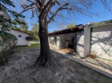 Terreno · 328m² · Gran Lote 10,50 X 76 m. Ideal Constructor