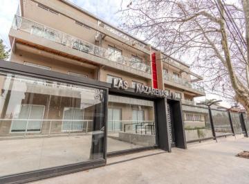 Departamento · 37m² · 2 Ambientes · Venta Padua Depto. a Estrenar con Financiacion