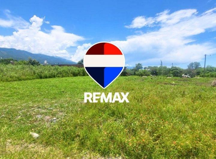 Terreno · 450m²