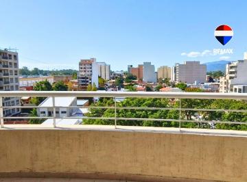 Departamento · 73m² · 3 Ambientes · Departamento Venta Torres Balcarce Apto Credito