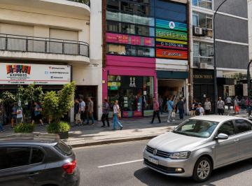 Local comercial · 165m² · Local en Alquiler en Once, Capital Federal, Buenos Aires