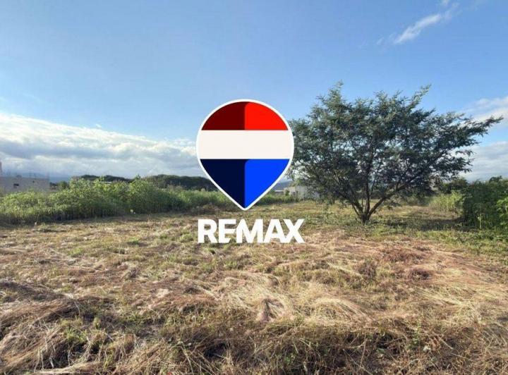 Terreno · 612m²