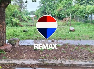 Terreno · 450m² · Terreno en Venta La Caldera 450 m²