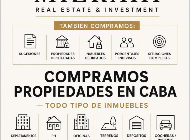 Terreno · 500m²