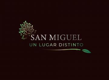 Terreno · 230m² · Se Vende Terreno en Loteo San Miguel