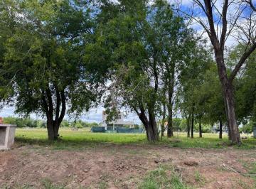 Terreno · 600m² · Venta Lote Barrio Altos de San Jose en San Miguel