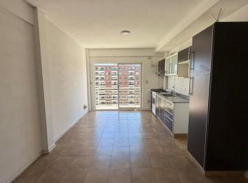 Departamento · 44m² · 2 Ambientes · Departamento 2 Ambientes Venta Avellaneda Balcon