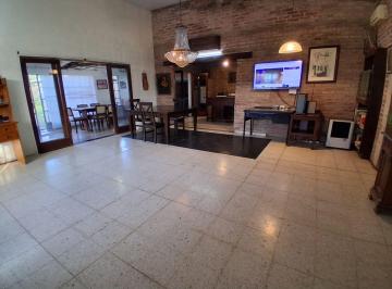 Casa · 150m² · 7 Ambientes · Venta Casa en Altos del Sauce