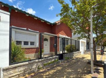 Casa · 191m² · 6 Ambientes · Venta Casa Semicentro Tandil