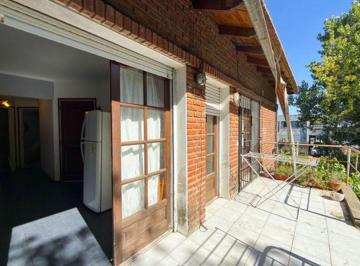 Departamento · 38m² · 2 Ambientes · 1 Cochera · Venta Departamento 1 Habitacion Semicentro Tandil