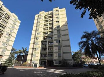 Departamento · 1373m² · 4 Ambientes · Venta Departamento 74,93 m² Jorge Newbery 3 Dor