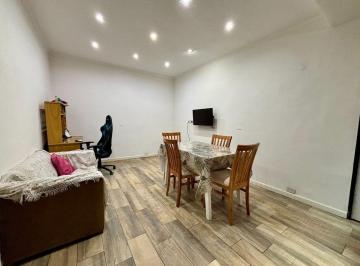 PH · 42m² · 2 Ambientes · Venta PH 2 Ambientes en Las Cañitas