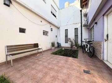 PH · 78m² · 4 Ambientes · Venta PH Triplex 4 Ambientes San Justo
