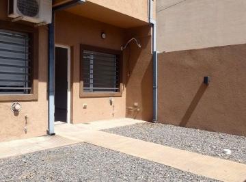 PH · 79m² · 3 Ambientes · 1 Cochera · Venta de Duplex 3 Ambientes Parque Leloir