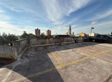 Garage · Venta 5 Cocheras en Liniers