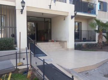 Departamento · 70m² · 4 Ambientes · 1 Cochera · Departamento en Venta Godoy Cruz.