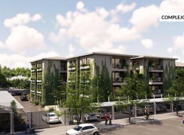 Terreno · 2709m² · Venta Lote Para Desarrollo Departamentos Aprobado