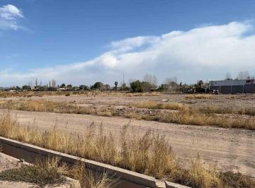 Terreno · 300m² · Lotes de 300 m² en Venta Plan 29 Agua y Energía