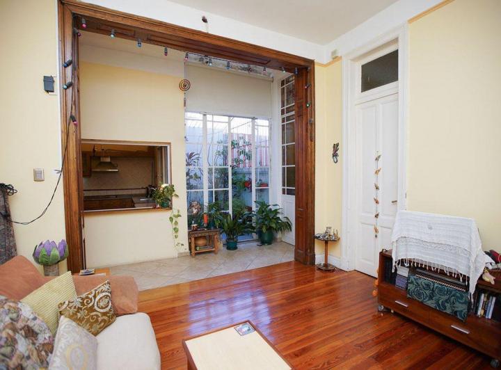 PH · 170m² · 6 Ambientes
