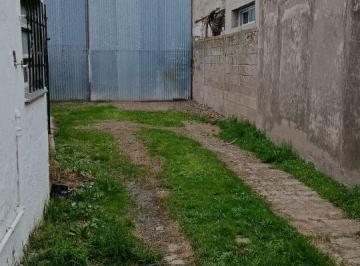 Bodega-Galpón de 1 ambiente, Bahía Blanca · Alquiler Galpon Mendoza 1600 Barrio Noroeste