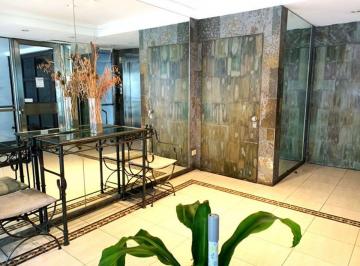 Departamento · 33m² · 1 Ambiente · Alquiler Monoamb. Dividido y Balcón en Belgrano