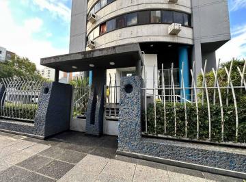 Departamento · 34m² · 2 Ambientes · Venta 2 Amb en Muñiz Centro | Ideal Inversión