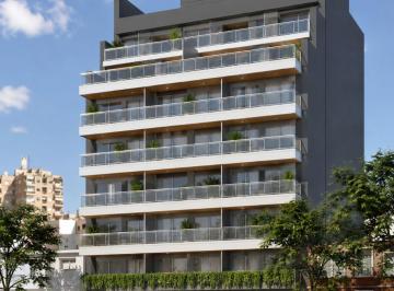 Garage · Cochera en Venta - Villa Devoto