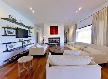 Casa · 326m² · 5 Ambientes · 1 Cochera · Venta Casa 5 Amb El Metejón Cañuelas Pileta Jardin