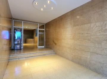 Departamento · 68m² · 3 Ambientes · Departamento 3 Amb C/ Dep Apto Profesional Retiro