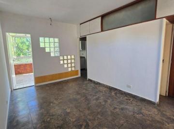 Departamento · 39m² · 2 Ambientes · Venta Luminoso Depto. 2 Amb. en Villa del Parque