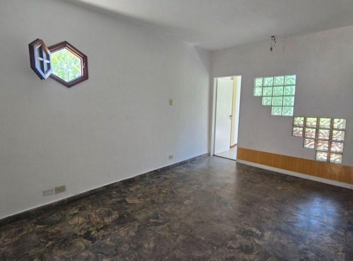 Departamento · 39m² · 2 Ambientes