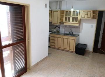 Departamento · 30m² · 2 Ambientes · Venta Departamento 2 Amb Villa Madero