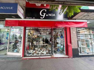 Local comercial · 87m² · Venta de Local en Nuñez Mas Departamento
