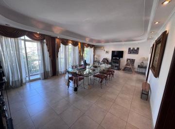 Depósito · 1781m² · Venta Deposito Edificio Corporativo Paternal