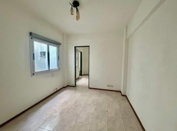 Departamento · 27m² · 2 Ambientes · Venta Departamento 2 Ambientes San Telmo