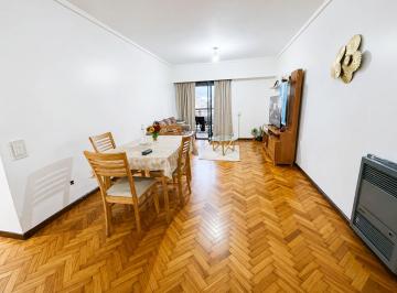 Departamento · 67m² · 3 Ambientes · Departamento 4 Ambientes con Balcon Apto Credito