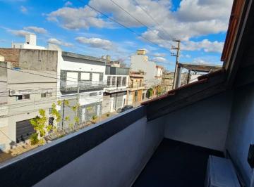 PH · 70m² · 3 Ambientes · PH 3 Ambientes Sin Expensas Patio Lavadero Balcon
