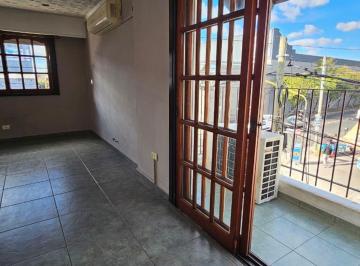 PH · 70m² · 3 Ambientes · PH 3 Ambientes Sin Expensas Patio Lavadero Balcon