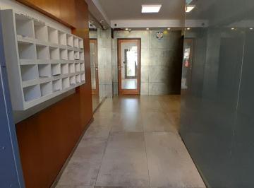 Departamento · 50m² · 3 Ambientes · Departamento Venta 2 Dorm.. Balcón. Lourdes