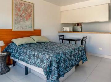 Departamento · 29m² · 1 Ambiente · En Venta Monoambiente con Balcón - Coglhan