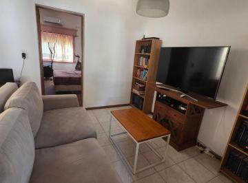 PH · 51m² · 2 Ambientes · Venta PH 2 Ambientes Quilmes Oeste con Patio