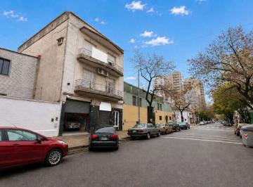 PH · 90m² · 4 Ambientes · Venta Oportunidad PH 4 Amb Barracas Apto Crédito