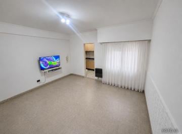 PH · 37m² · 2 Ambientes · Venta PH 2 Amb Lanus Apto Credito