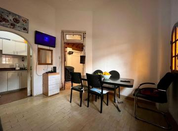 PH · 86m² · 5 Ambientes · Venta PH Pompeya 5 Amb Ent Indep S/exp con Terraza