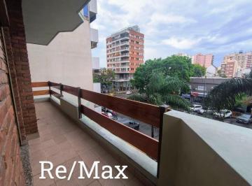 Departamento · 215m² · 5 Ambientes · 2 Cocheras · Departamento 5 Ambientes Ramos Mejia 243 m² Cochera