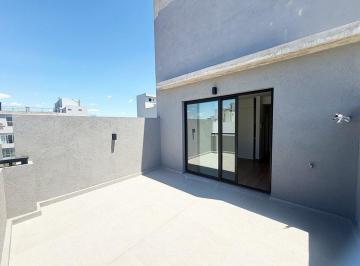 Departamento · 28m² · 1 Ambiente · Mono en Venta 9 Piso Villa Crespo Amenitie